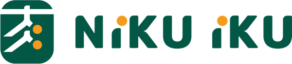 NiKU iKU Bulk Order